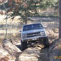 2012-Jan-02HGR4X4Croom 051